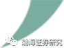 最可靠的证券公司 【策略】“人工智能+”行动正式落地，流动性增量行情有望延续——A股市场投资策略周报