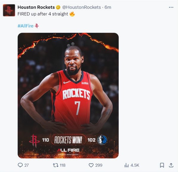 股票在线配资平台 休媒高呼最佳阵容！申京1-4拉开关键球制胜 大喘气一幕证巨星成色